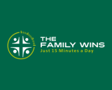 /public/logoimage/1572863438The Family Wins.png